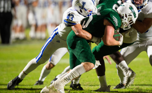 43_Jesuit_JR_102221_51708