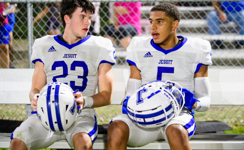 5_Jesuit_JR_102321_51193