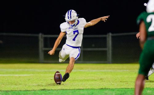 7_Jesuit_JR_102221_51693