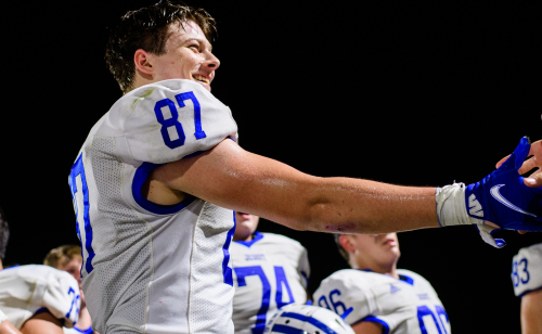 87_Jesuit_JR_102321_51200