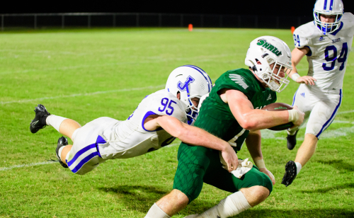 95_Jesuit_JR_102321_51195