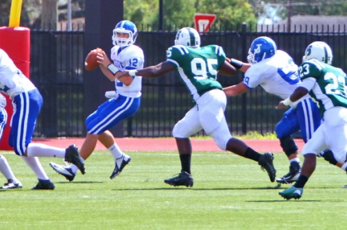 football_2012_jesuit_v_shaw_091512_02