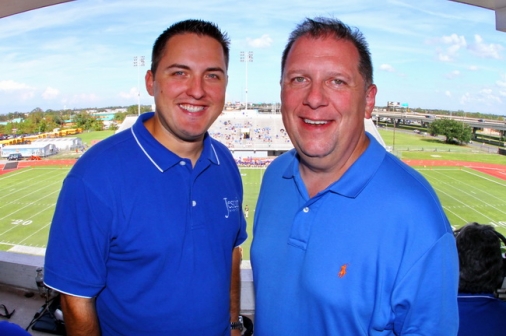 football_2012_jesuit_v_shaw_091512_03