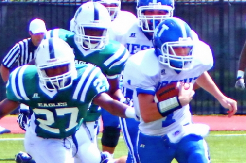 football_2012_jesuit_v_shaw_091512_04