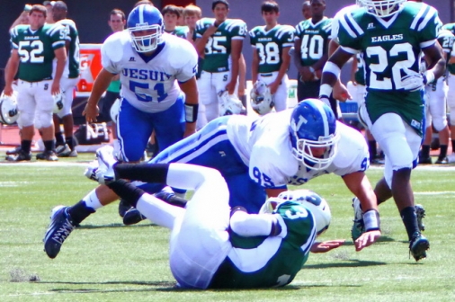 football_2012_jesuit_v_shaw_091512_05