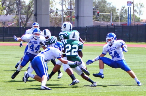 football_2012_jesuit_v_shaw_091512_06