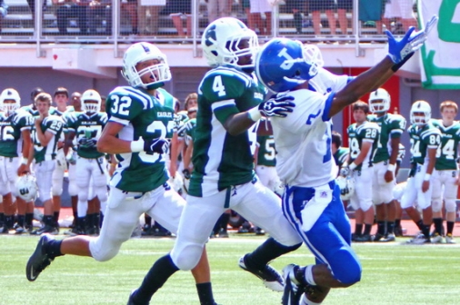 football_2012_jesuit_v_shaw_091512_07