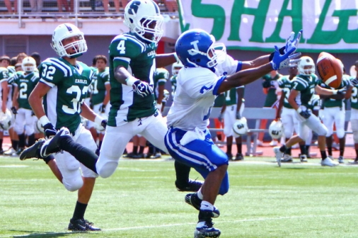 football_2012_jesuit_v_shaw_091512_08