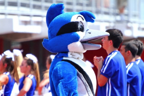 football_2012_jesuit_v_shaw_091512_09