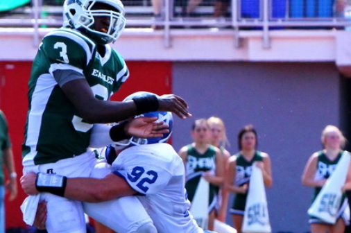 football_2012_jesuit_v_shaw_091512_10