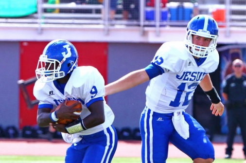 football_2012_jesuit_v_shaw_091512_11