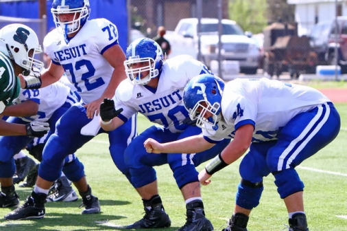 football_2012_jesuit_v_shaw_091512_12