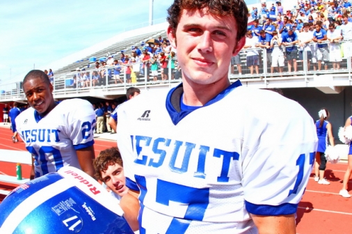 football_2012_jesuit_v_shaw_091512_13