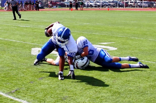 football_2012_jesuit_v_shaw_091512_15