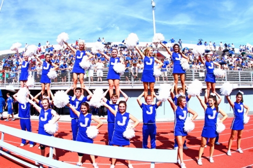 football_2012_jesuit_v_shaw_091512_16