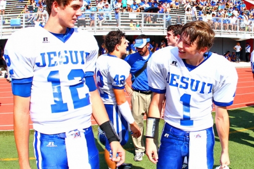 football_2012_jesuit_v_shaw_091512_18