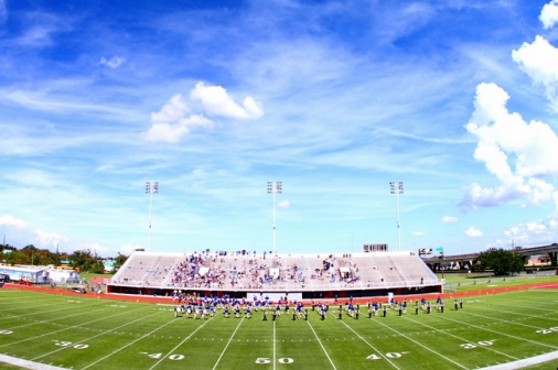 football_2012_jesuit_v_shaw_091512_19