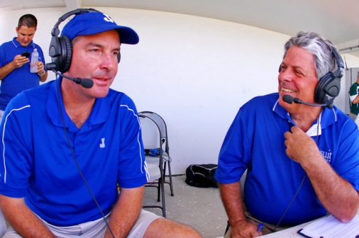 football_2012_jesuit_v_shaw_091512_20