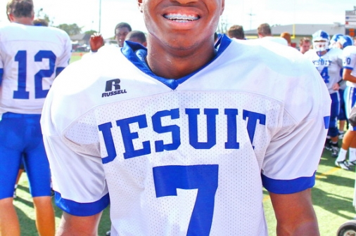 football_2012_jesuit_v_shaw_091512_21