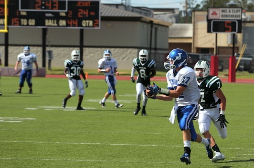 football_2012_jesuit_v_shaw_091512_23