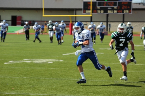 football_2012_jesuit_v_shaw_091512_24