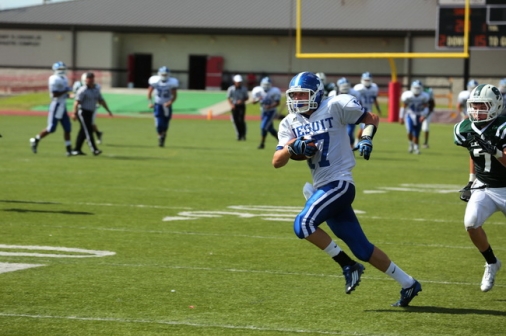 football_2012_jesuit_v_shaw_091512_25