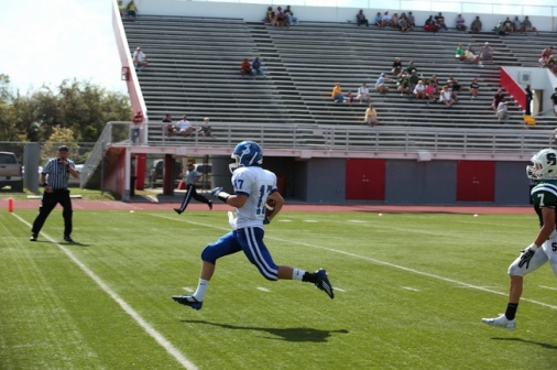 football_2012_jesuit_v_shaw_091512_26