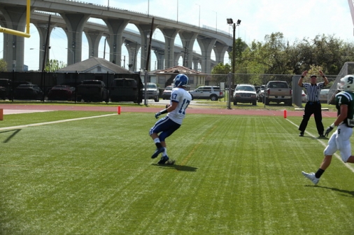 football_2012_jesuit_v_shaw_091512_27