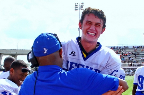 football_2012_jesuit_v_shaw_091512_29