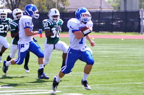 football_2012_jesuit_v_shaw_091512_31