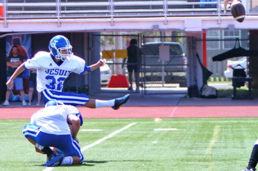football_2012_jesuit_v_shaw_091512_32