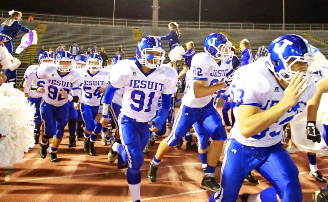 football_2013_jhsvstaug-gallery_110713_01