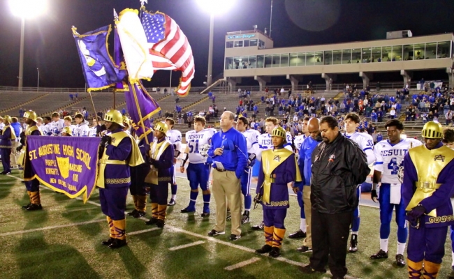 football_2013_jhsvstaug-gallery_110713_02