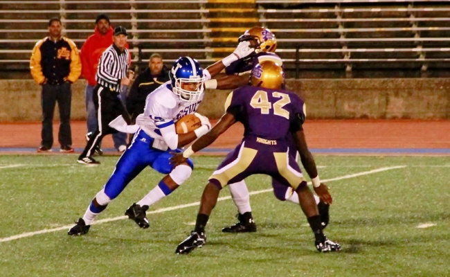 football_2013_jhsvstaug-gallery_110713_03