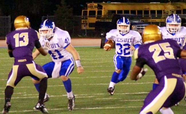 football_2013_jhsvstaug-gallery_110713_04