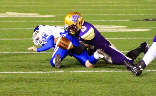 football_2013_jhsvstaug-gallery_110713_05