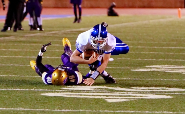 football_2013_jhsvstaug-gallery_110713_06