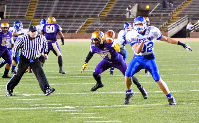 football_2013_jhsvstaug-gallery_110713_07