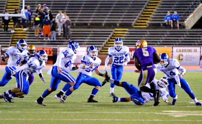 football_2013_jhsvstaug-gallery_110713_08