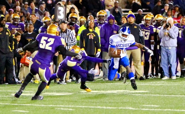 football_2013_jhsvstaug-gallery_110713_09