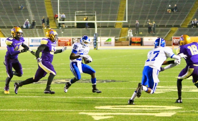 football_2013_jhsvstaug-gallery_110713_10