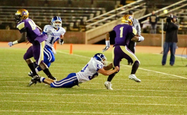 football_2013_jhsvstaug-gallery_110713_12