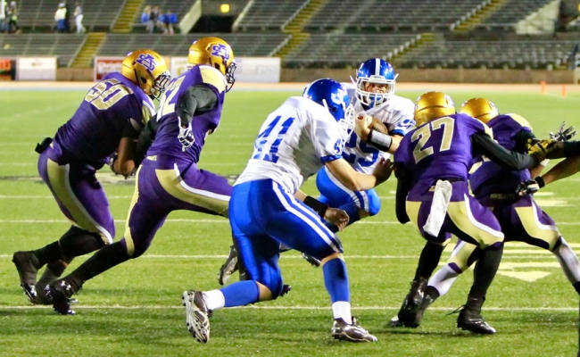 football_2013_jhsvstaug-gallery_110713_13