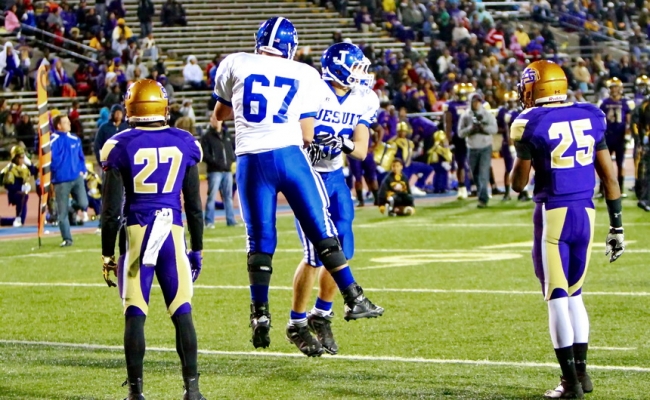 football_2013_jhsvstaug-gallery_110713_14