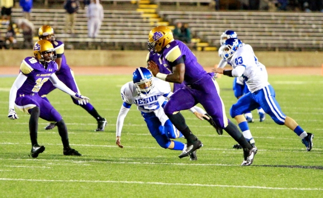 football_2013_jhsvstaug-gallery_110713_15