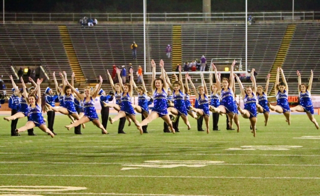 football_2013_jhsvstaug-gallery_110713_16