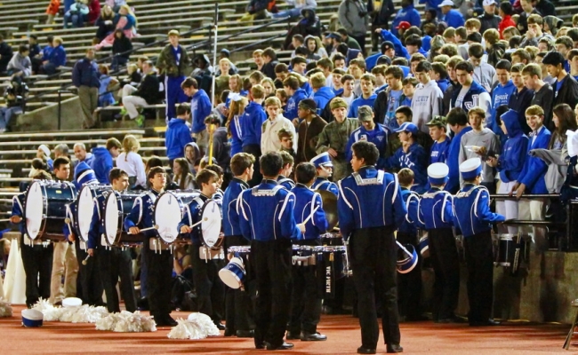 football_2013_jhsvstaug-gallery_110713_17