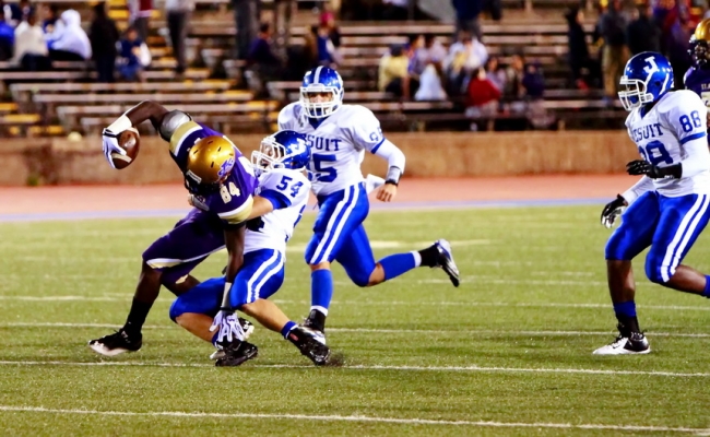 football_2013_jhsvstaug-gallery_110713_19