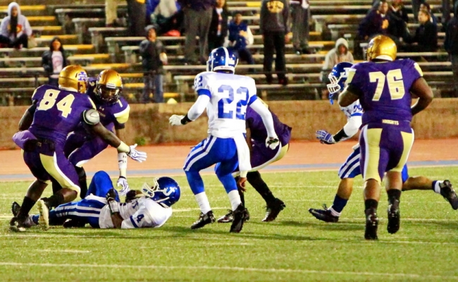 football_2013_jhsvstaug-gallery_110713_20