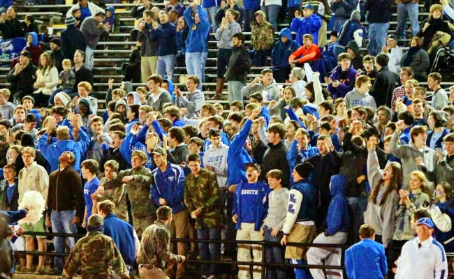 football_2013_jhsvstaug-gallery_110713_21